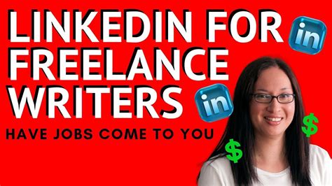 ipawe|IPAWE freelance writer LinkedIn position : r/freelanceWriters